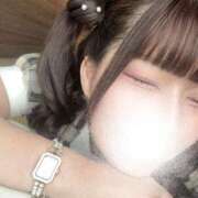 ヒメ日記 2025/04/19 08:24 投稿 ほむら タレントCLUB