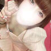 ヒメ日記 2025/04/19 14:42 投稿 ほむら タレントCLUB