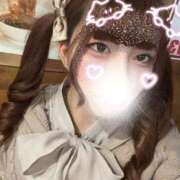 ヒメ日記 2025/04/20 08:30 投稿 ほむら タレントCLUB