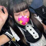 ヒメ日記 2025/04/20 13:42 投稿 ほむら タレントCLUB