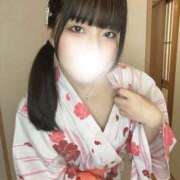 ヒメ日記 2025/04/21 14:14 投稿 ほむら タレントCLUB