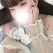 ヒメ日記 2025/04/22 13:12 投稿 ほむら タレントCLUB