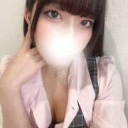 ヒメ日記 2025/04/22 18:20 投稿 ほむら タレントCLUB