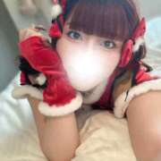 ヒメ日記 2025/05/03 18:30 投稿 ほむら タレントCLUB