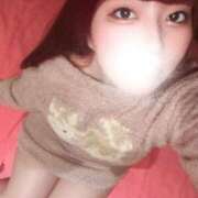 ヒメ日記 2025/05/07 15:01 投稿 ほむら タレントCLUB