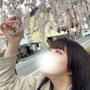 ヒメ日記 2025/05/07 23:45 投稿 ほむら タレントCLUB