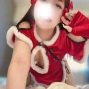 ヒメ日記 2025/05/09 08:59 投稿 ほむら タレントCLUB