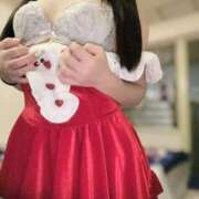 ヒメ日記 2025/05/09 16:06 投稿 ほむら タレントCLUB