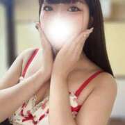 ヒメ日記 2025/05/23 08:34 投稿 ほむら タレントCLUB