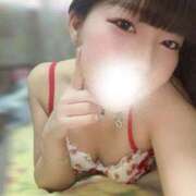 ヒメ日記 2025/05/24 18:20 投稿 ほむら タレントCLUB