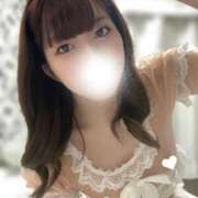 ヒメ日記 2025/05/27 09:01 投稿 ほむら タレントCLUB