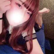 ヒメ日記 2025/05/30 17:01 投稿 ほむら タレントCLUB