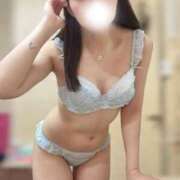 ヒメ日記 2025/05/31 08:35 投稿 ほむら タレントCLUB