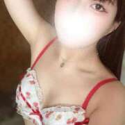 ヒメ日記 2025/05/31 18:18 投稿 ほむら タレントCLUB