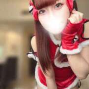 ヒメ日記 2025/06/01 08:37 投稿 ほむら タレントCLUB