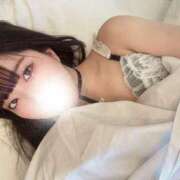 ヒメ日記 2025/06/01 15:39 投稿 ほむら タレントCLUB