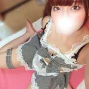 ヒメ日記 2025/06/10 15:35 投稿 ほむら タレントCLUB