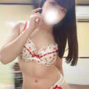 ヒメ日記 2025/06/11 08:35 投稿 ほむら タレントCLUB