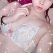 ヒメ日記 2025/06/13 08:29 投稿 ほむら タレントCLUB