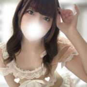 ヒメ日記 2025/06/17 08:36 投稿 ほむら タレントCLUB