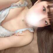 ヒメ日記 2025/06/17 15:20 投稿 ほむら タレントCLUB