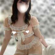 ヒメ日記 2025/07/03 08:26 投稿 ほむら タレントCLUB