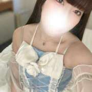 ヒメ日記 2025/07/04 08:33 投稿 ほむら タレントCLUB