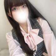 ヒメ日記 2025/07/08 08:40 投稿 ほむら タレントCLUB