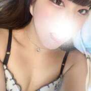 ヒメ日記 2025/07/25 08:27 投稿 ほむら タレントCLUB