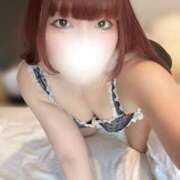 ヒメ日記 2025/07/26 08:31 投稿 ほむら タレントCLUB