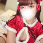 ヒメ日記 2025/07/31 08:33 投稿 ほむら タレントCLUB