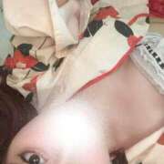 ヒメ日記 2025/08/23 07:52 投稿 ほむら タレントCLUB