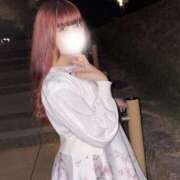 ヒメ日記 2025/08/24 18:02 投稿 ほむら タレントCLUB