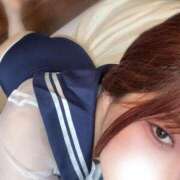 ヒメ日記 2025/09/04 08:24 投稿 ほむら タレントCLUB