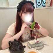 ヒメ日記 2025/09/12 18:29 投稿 ほむら タレントCLUB