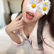 ヒメ日記 2025/09/20 17:49 投稿 ほむら タレントCLUB