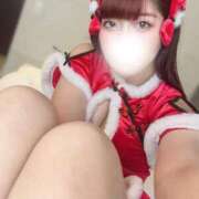 ヒメ日記 2025/09/22 08:30 投稿 ほむら タレントCLUB