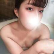 ヒメ日記 2025/10/07 08:32 投稿 ほむら タレントCLUB