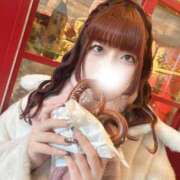 ヒメ日記 2025/10/09 17:45 投稿 ほむら タレントCLUB