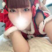 ヒメ日記 2025/10/17 18:10 投稿 ほむら タレントCLUB