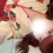 ヒメ日記 2025/10/18 22:47 投稿 ほむら タレントCLUB