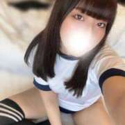 ヒメ日記 2025/10/21 08:28 投稿 ほむら タレントCLUB