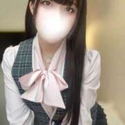 ヒメ日記 2025/10/23 17:08 投稿 ほむら タレントCLUB