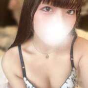 ヒメ日記 2025/10/24 08:42 投稿 ほむら タレントCLUB