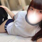 ほむら このままでは終われない💞 タレントCLUB