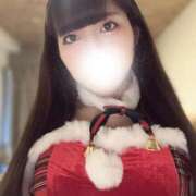 ほむら 明日から会えます💞 タレントCLUB