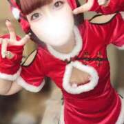 ヒメ日記 2025/12/16 08:57 投稿 ほむら タレントCLUB