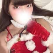 ほむら 重なり合ったリボンを💞 タレントCLUB