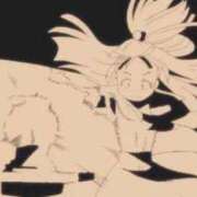 ヒメ日記 2025/12/20 22:27 投稿 ほむら タレントCLUB