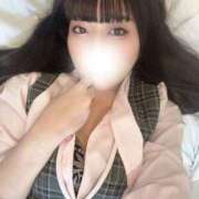 ヒメ日記 2025/12/29 08:53 投稿 ほむら タレントCLUB